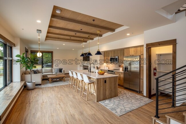 Foto del edificio - 824 S 8th Ave