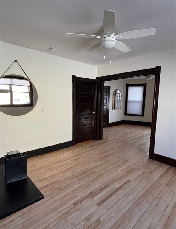 Foto del edificio - 53 Barclay St