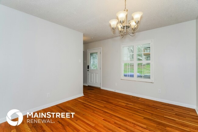 Foto del edificio - 148 Shaw Dr