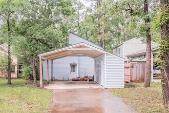 Building Photo - 26620 Primrose Ct