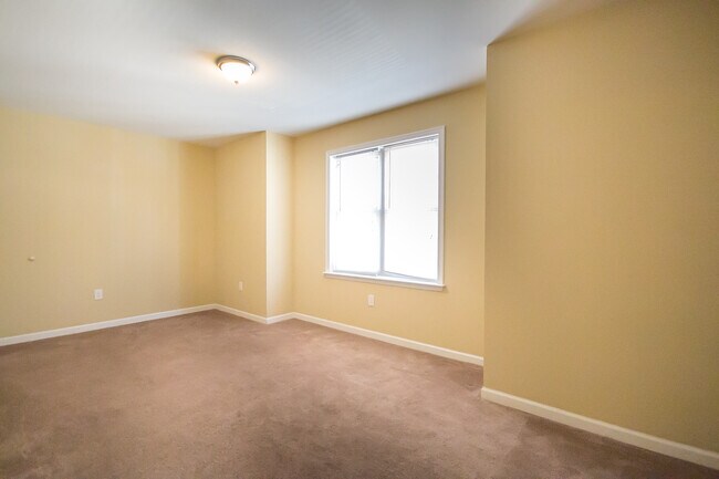 Building Photo - 2019 N 17th St