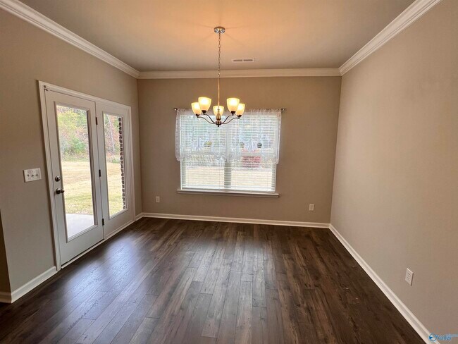 Foto del edificio - 14992 Westmeade Ln