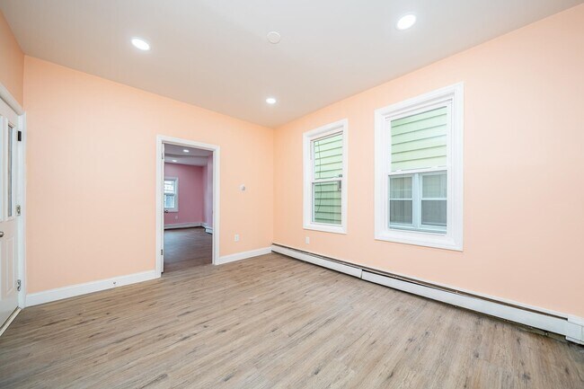 Foto del edificio - 78-80 W 17th St