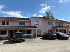 Building Photo - 8039 Lake Dr