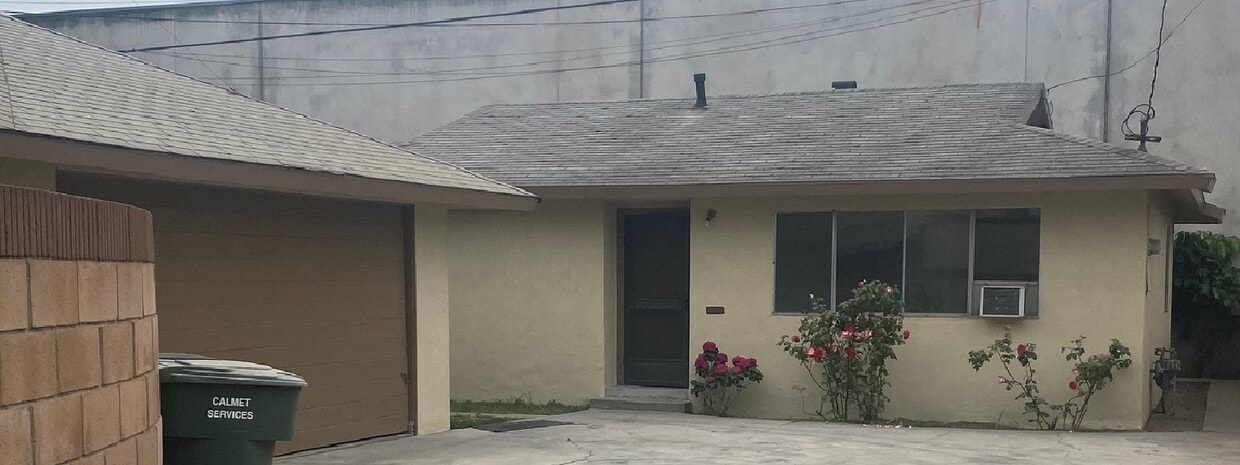Primary Photo - 8058 2nd St