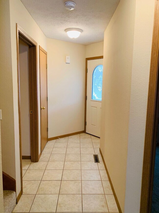Foto del edificio - 3918 N 15th St