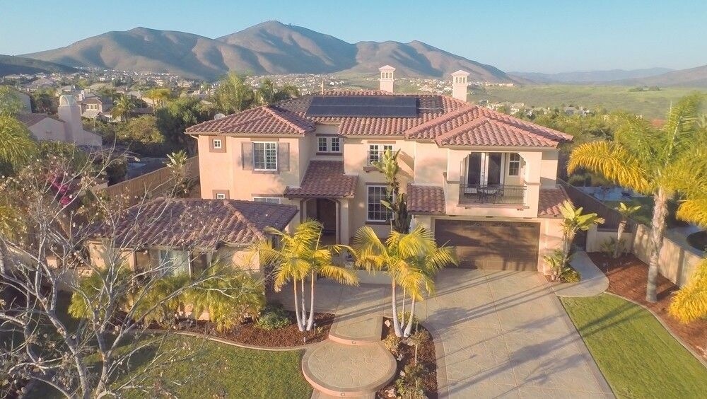 Foto principal - 853 Aspen Glen Rd