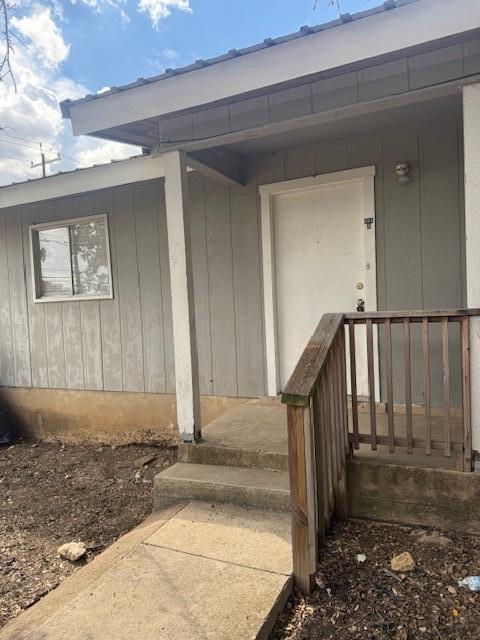 Foto principal - 814 Hazelton St