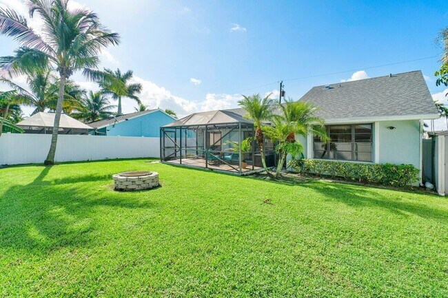 Foto del edificio - 6085 Robinson St