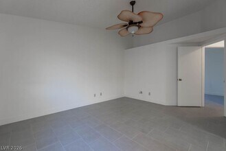 Building Photo - 7045 Sawtooth Dr
