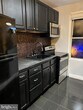 Primary Photo - 5212 Torresdale Ave