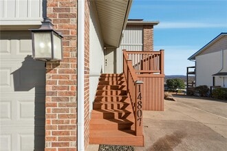 Building Photo - 14807 Dutchmans Dr