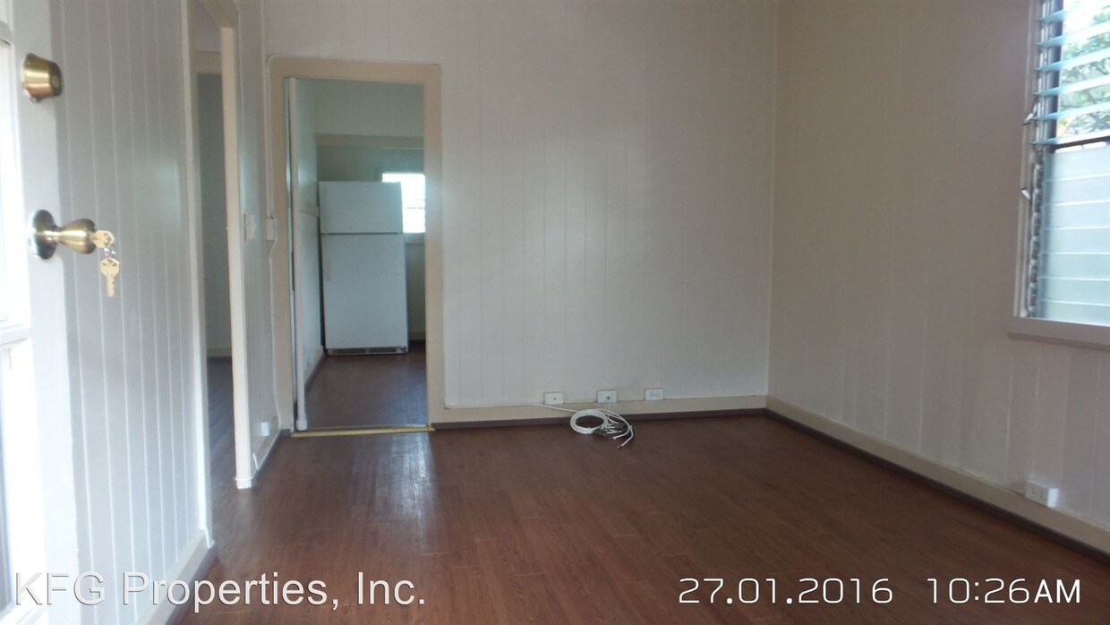 Primary Photo - 1526 Gulick Ave