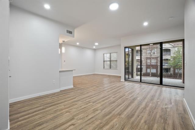 Building Photo - 2608 Museum Way