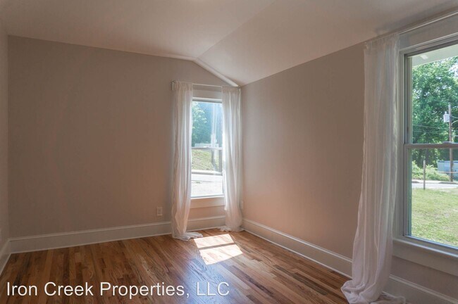 Building Photo - 2 br, 1 bath House - 43 Hamilton St