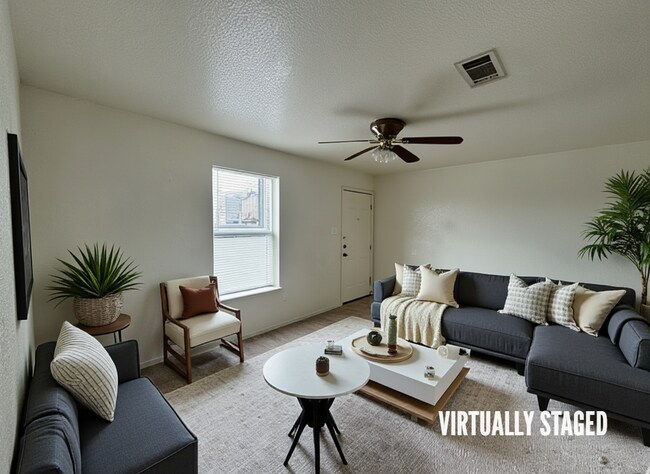 Foto del edificio - 1508 Benttree Dr