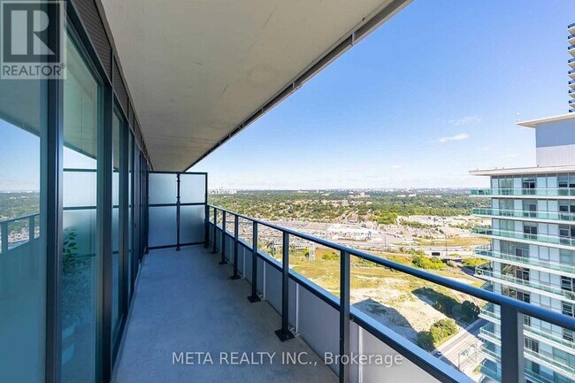 Building Photo - 30-4130 Shore Breeze Dr