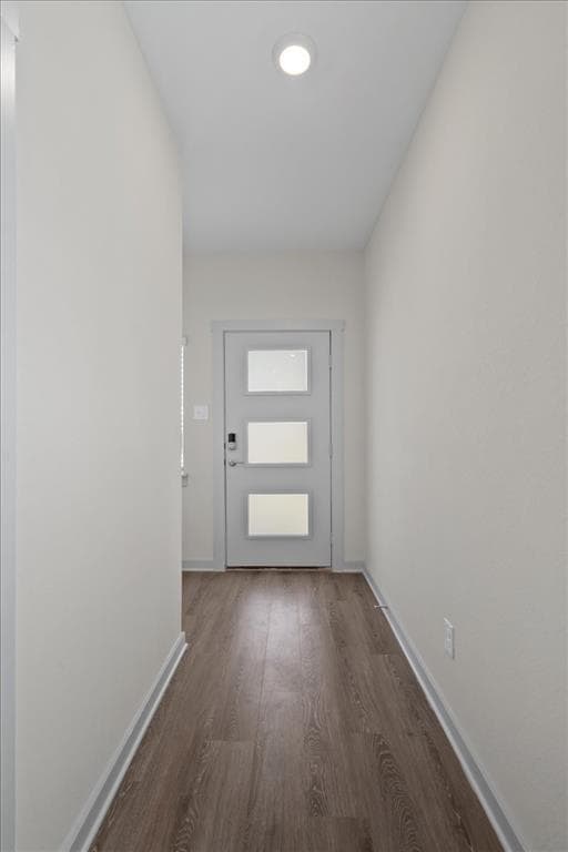Building Photo - 411 Wilshire Rd