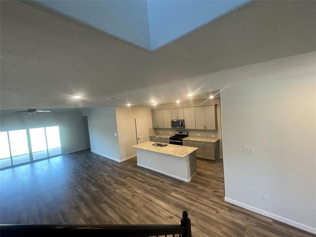 Foto del edificio - 2640 Oneida Ln