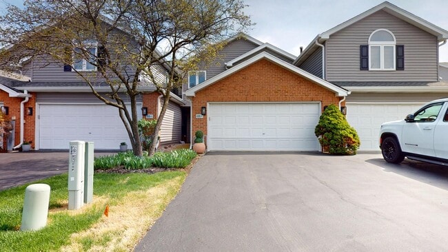 Building Photo - 8305 High Point Cir