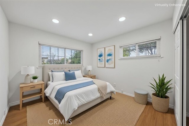 Building Photo - 4201 Franklin Ave