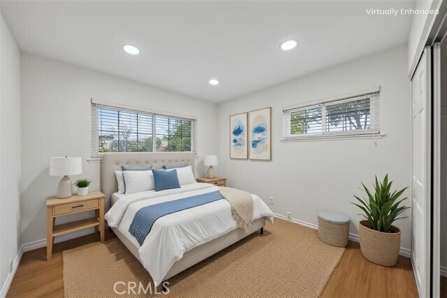 Foto del edificio - 4201 Franklin Ave