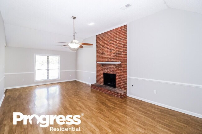 Building Photo - 5514 Wakefield Cove