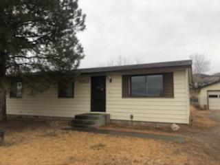 Foto principal - 7022 Green Meadow