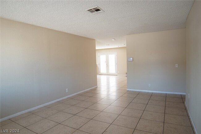 Building Photo - 6301 Anaconda St