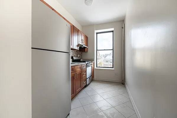 Building Photo - 1337 Flatbush Ave