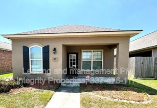Building Photo - 7854 W Pelican Lks Ave