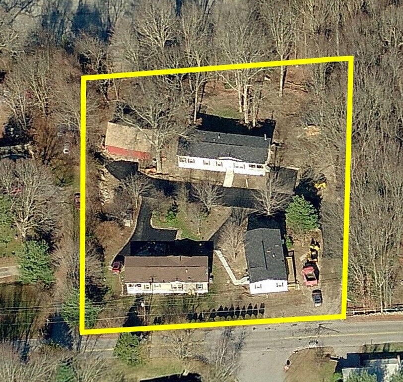 Primary Photo - 145 Gallivan Ln