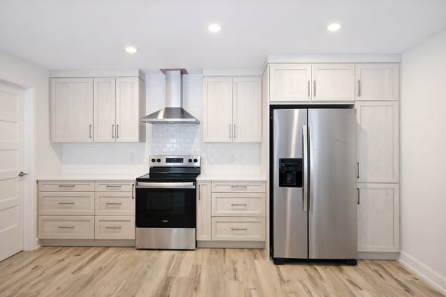 Building Photo - 359 Voyageur Pl