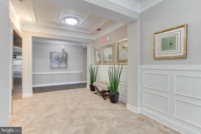 Foto del edificio - 20620 Hope Spring Terrace