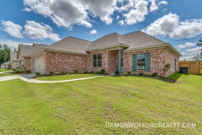 Photo - 174 Shelby Mae Cir House