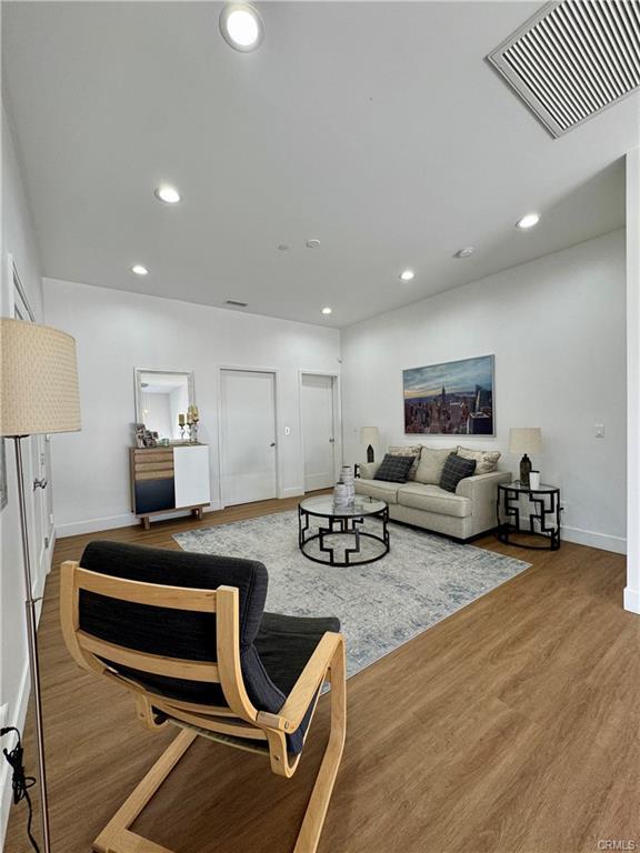 Foto del edificio - 14142 Dall Ln