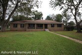 Primary Photo - 3 br, 2 bath House - 20 Blue Island Ave.