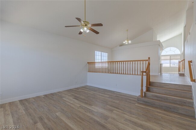 Building Photo - 1631 Buffalo Trail Dr