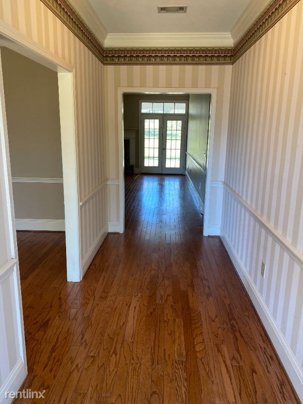 Building Photo - 4 br, 2 bath House - 383 Red Eagle Cir