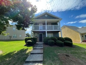 Building Photo - 260 Bridgewater Way