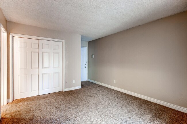 Foto del edificio - Fountainhead Apartments