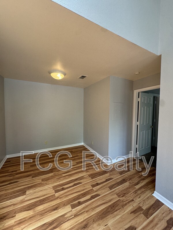Foto del edificio - 6010 Westgate Dr