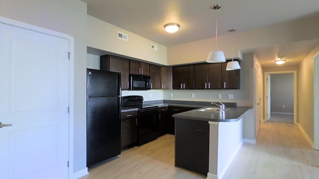 Legacy Landing Apartments Norwalk Ia 3br 2ba 1 158 Sf Legacy Landing