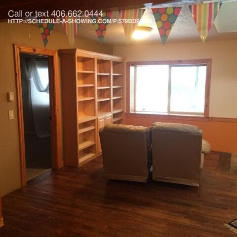 Building Photo - 1179 Garden Pl