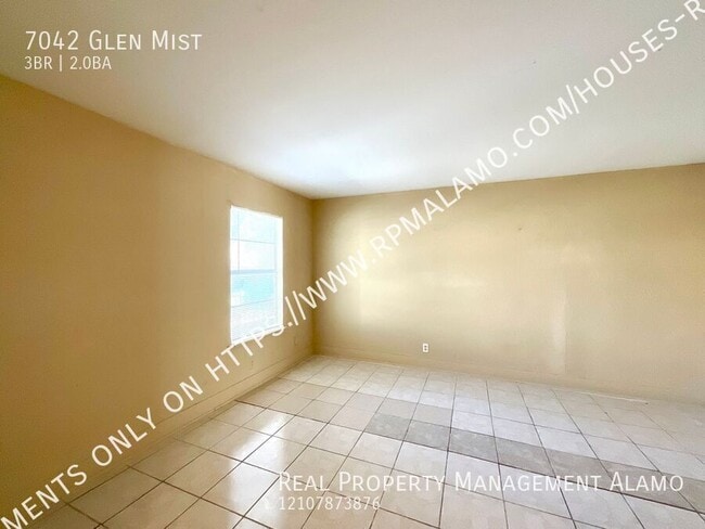 Building Photo - 7042 Glen Mist