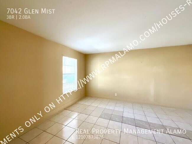 Foto del edificio - 7042 Glen Mist