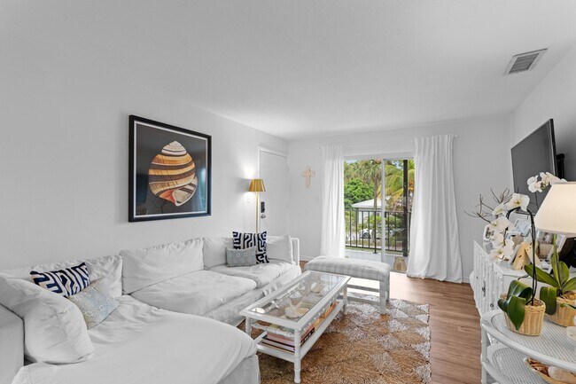 Foto del edificio - 3613 Washington Rd