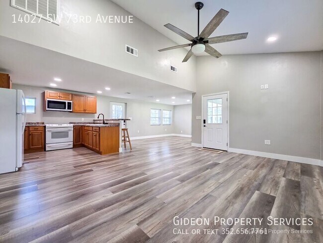 Foto del edificio - 14027 SW 73rd Ave