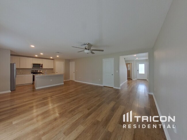 Foto del edificio - 29350 Fedora Cir