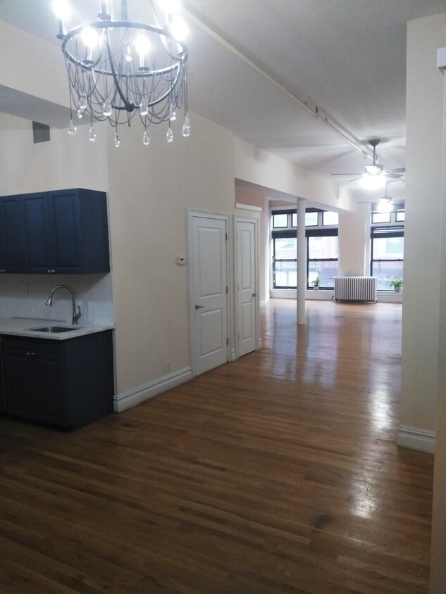 25 N Broadway Unit 25 N Broadway, Yonkers, NY 10701 Condo for Rent in